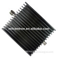 RF Coaxial Attenuator 100W